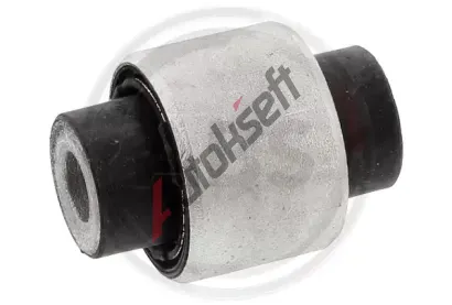 A.B.S. Ulo�en� ��dic�ho mechanismu ABS 271958, 271958