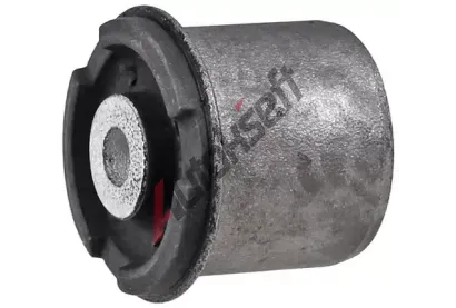 A.B.S. Uložení řídicího mechanismu ABS 271963, 271963 A.B.S. Uložení řídicího mechanismu ABS 271963, 271963