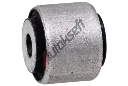 A.B.S. Uloen dicho mechanismu ABS 271964, 271964