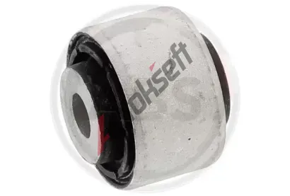 A.B.S. Uloen dicho mechanismu ABS 271965, 271965