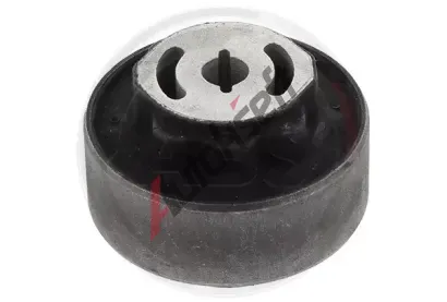 A.B.S. Uloen dicho mechanismu ABS 271968, 271968