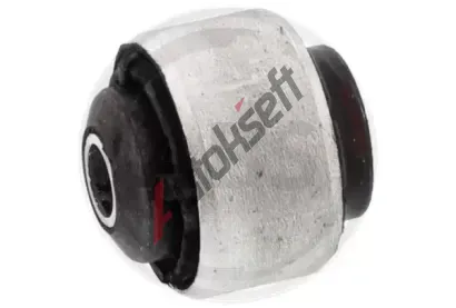 A.B.S. Uloen dicho mechanismu ABS 271975, 271975