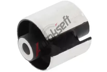 A.B.S. Uloen dicho mechanismu ABS 271992, 271992