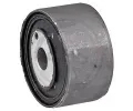 Uloen nosnku npravy A.B.S. ‐ ABS 272000