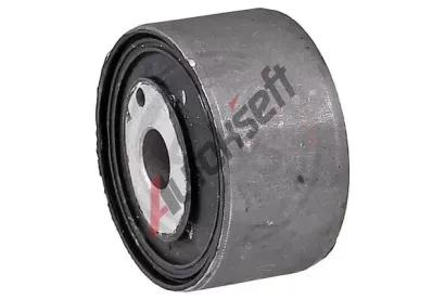 A.B.S. Uloen nosnku npravy ABS 272000, 272000