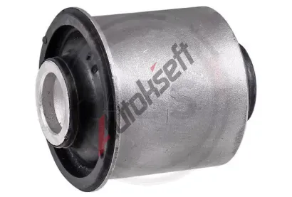 A.B.S. Uloen nosnku npravy ABS 272002, 272002