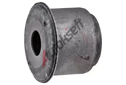 A.B.S. Uloen nosnku npravy ABS 272003, 272003