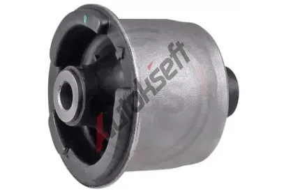 A.B.S. Ulo�en� nosn�ku n�pravy ABS 272005, 272005