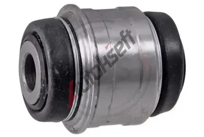 A.B.S. Uložení nosníku nápravy ABS 272007, 272007 A.B.S. Uložení nosníku nápravy ABS 272007, 272007