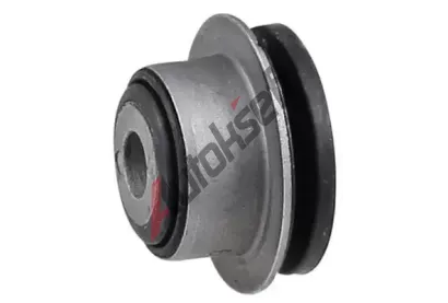 A.B.S. Uloen dicho mechanismu ABS 272018, 272018