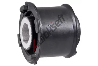 A.B.S. Uloen nosnku npravy ABS 272019, 272019
