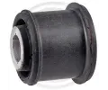 Uloen nosnku npravy A.B.S. ‐ ABS 272020