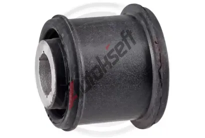 A.B.S. Uloen nosnku npravy ABS 272020, 272020