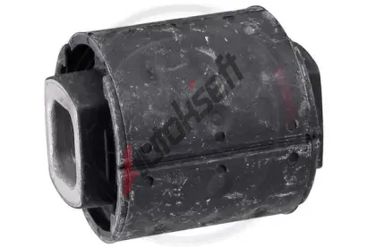 A.B.S. Uloen nosnku npravy ABS 272021, 272021