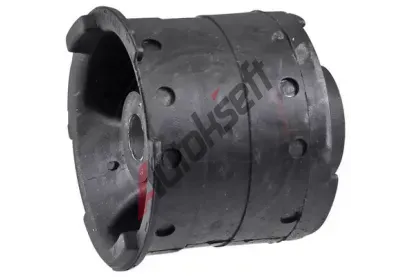 A.B.S. Uloen - loiska ABS 272200, 272200