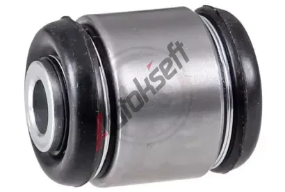 A.B.S. Uloen - loiska ABS 272201, 272201