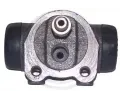 Brzdov vleek A.B.S. ‐ ABS 2729