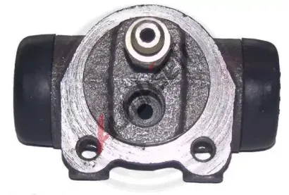 A.B.S. Brzdov� v�le�ek ABS 2729, 2729