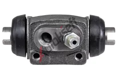 A.B.S. Brzdov vleek ABS 2730, 2730