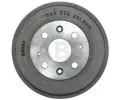 Brzdov buben A.B.S. ‐ ABS 2730-S