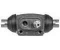 Brzdov vleek A.B.S. ‐ ABS 2731