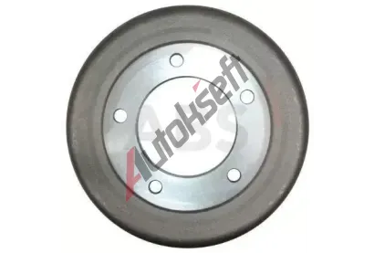 A.B.S. Brzdov buben - 280 mm ABS 2734-S, 2734-S
