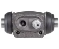 Brzdov vleek A.B.S. ‐ ABS 2735
