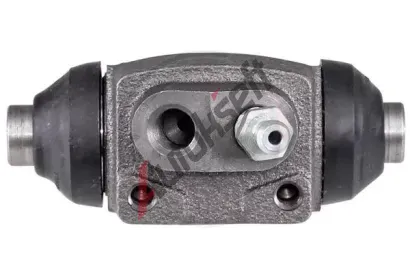 A.B.S. Vlec kolov brzdy ABS 2736, 2736