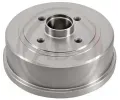 Brzdov buben A.B.S. ‐ ABS 2739-S
