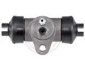 A.B.S. Vlec kolov brzdy ‐ ABS 2740