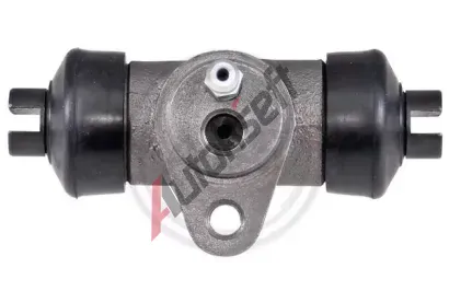 A.B.S. Vlec kolov brzdy ABS 2740, 2740