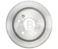 Brzdov buben A.B.S. ‐ ABS 2740-S