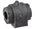 Loiskov pouzdro stabiliztoru A.B.S. ‐ ABS 274000