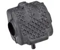 Loiskov pouzdro stabiliztoru A.B.S. ‐ ABS 274001