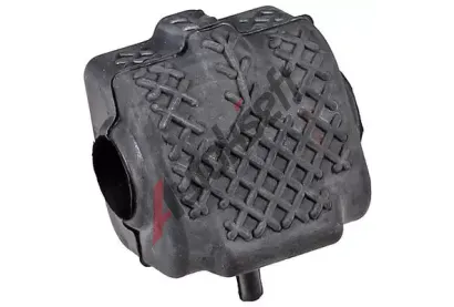 A.B.S. Loiskov pouzdro stabiliztoru ABS 274001, 274001