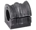 Loiskov pouzdro stabiliztoru A.B.S. ‐ ABS 274002