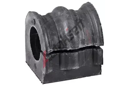 A.B.S. Loiskov pouzdro stabiliztoru ABS 274002, 274002