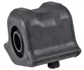Loiskov pouzdro stabiliztoru A.B.S. ‐ ABS 274004