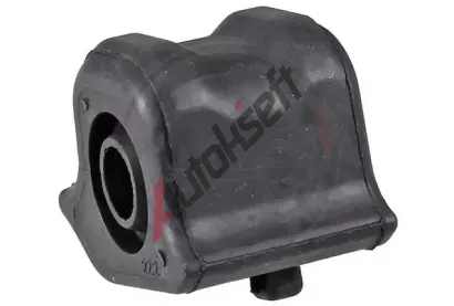 A.B.S. Loiskov pouzdro stabiliztoru ABS 274004, 274004