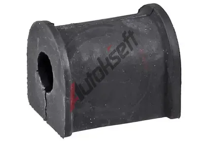 A.B.S. Loiskov pouzdro stabiliztoru ABS 274006, 274006