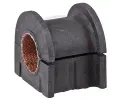 A.B.S. Loiskov pouzdro stabiliztoru ‐ ABS 274007