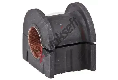 A.B.S. Loiskov pouzdro stabiliztoru ABS 274007, 274007