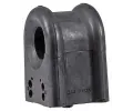Loiskov pouzdro stabiliztoru A.B.S. ‐ ABS 274010