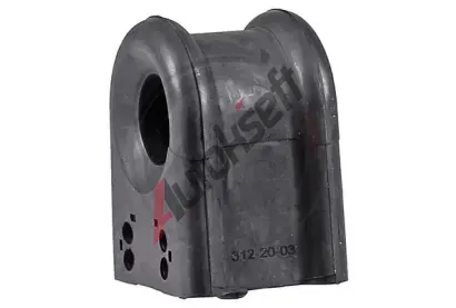 A.B.S. Loiskov pouzdro stabiliztoru ABS 274010, 274010