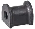 Loiskov pouzdro stabiliztoru A.B.S. ‐ ABS 274012