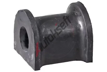 A.B.S. Loiskov pouzdro stabiliztoru ABS 274012, 274012