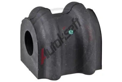 A.B.S. Loiskov pouzdro stabiliztoru ABS 274013, 274013