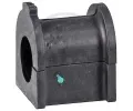 Loiskov pouzdro stabiliztoru A.B.S. ‐ ABS 274014