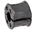 Loiskov pouzdro stabiliztoru A.B.S. ‐ ABS 274015