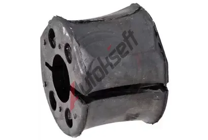 A.B.S. Loiskov pouzdro stabiliztoru ABS 274015, 274015